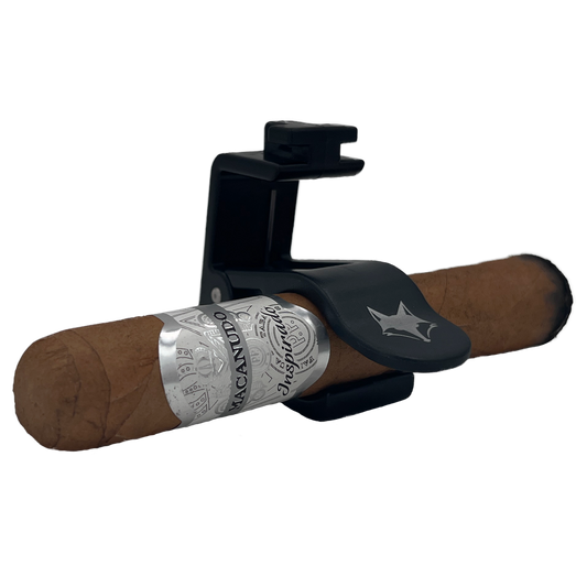 Cigar Holder