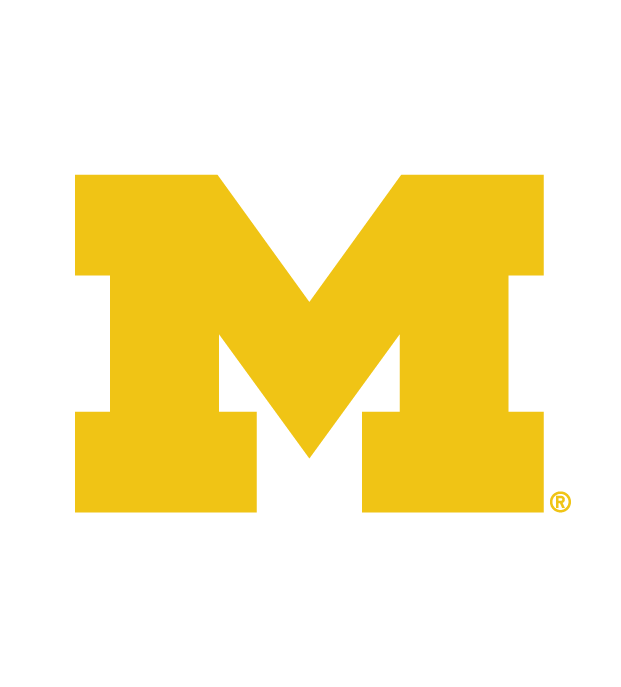 NCAA - Michigan