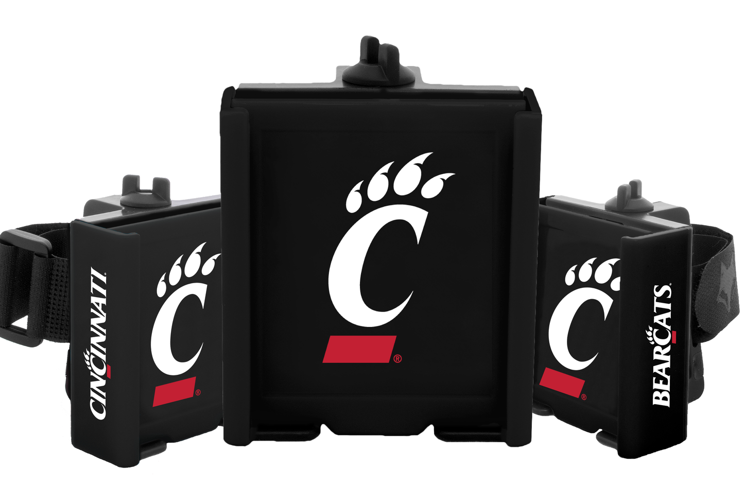 Phone Caddy - Cincinnati