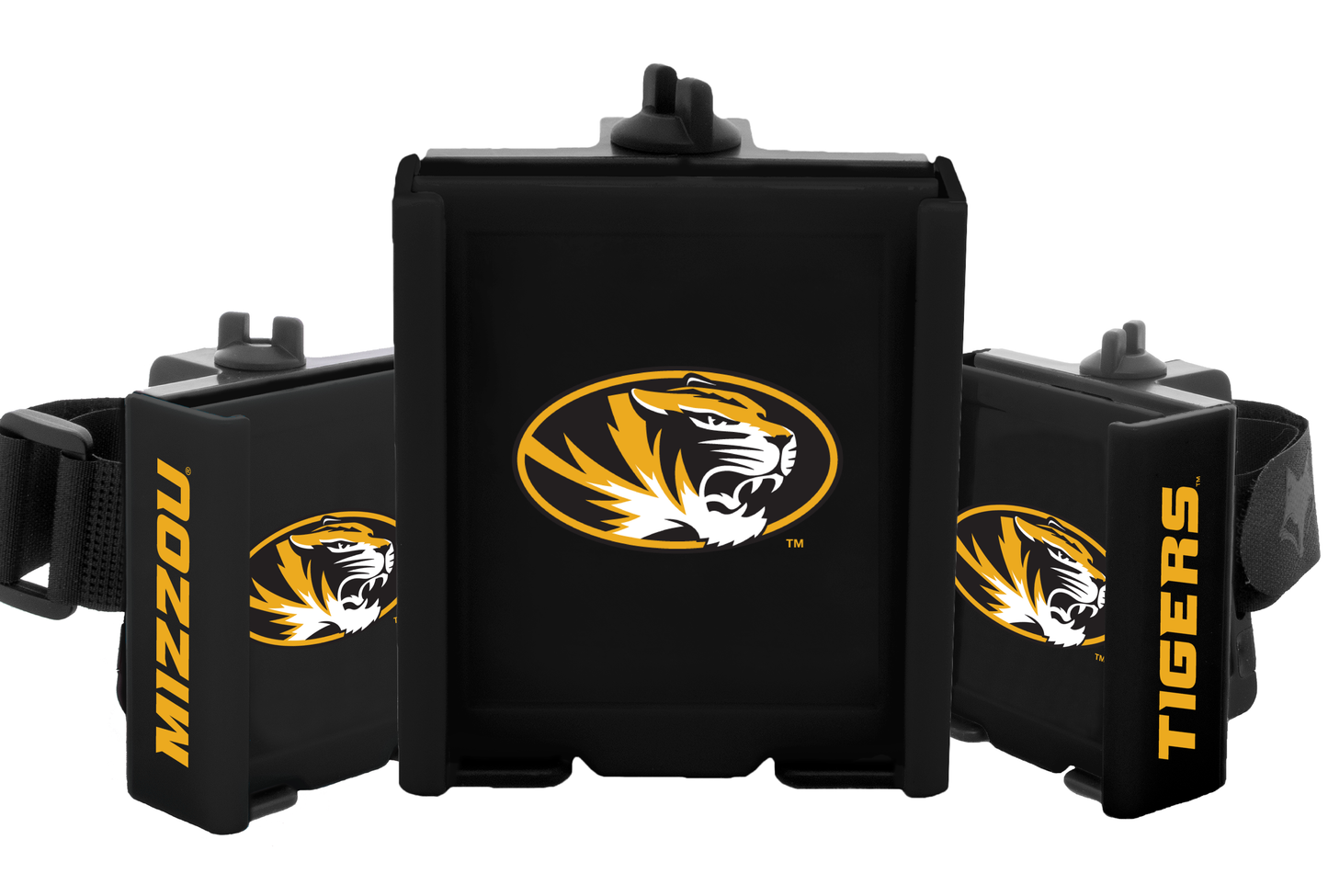 Phone Caddy - Missouri