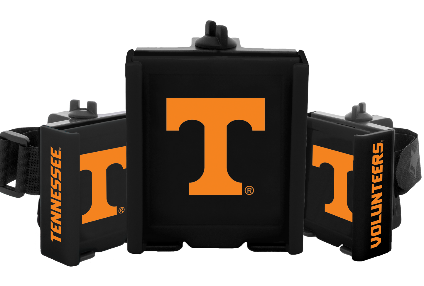 NCAA - Tennessee