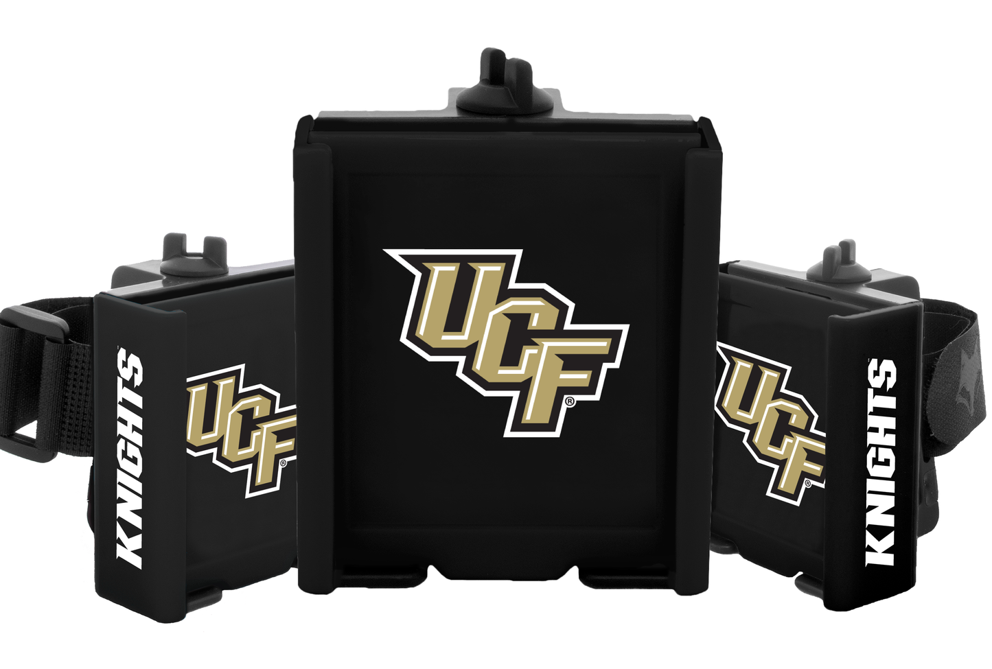 Phone Caddy - UCF