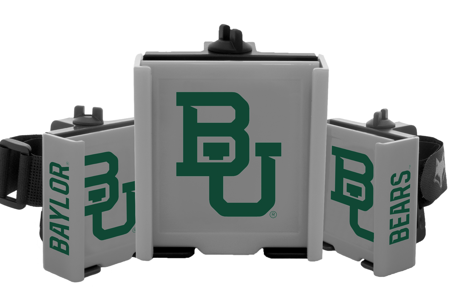 NCAA - Baylor
