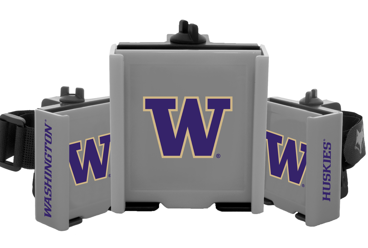 Phone Caddy - Washington