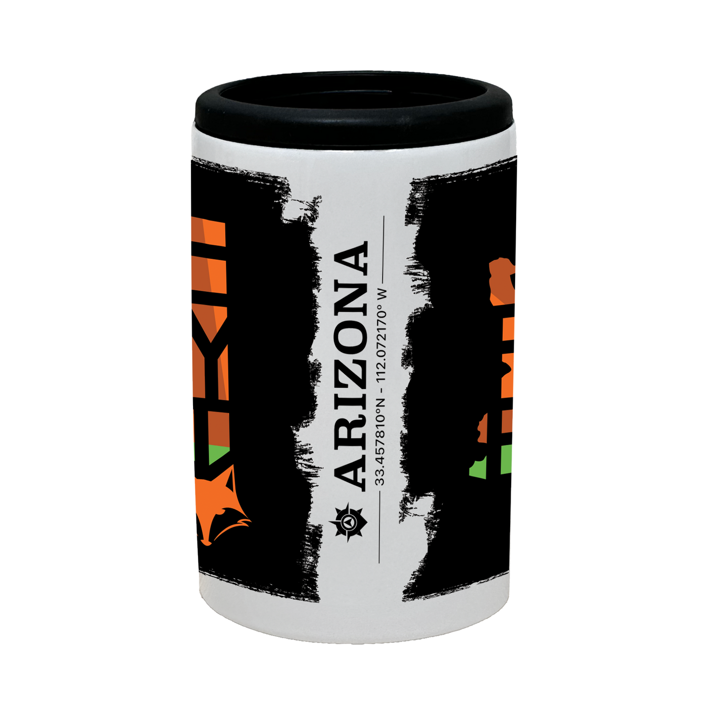 Can Cooler - State Forty Eight Collaboration