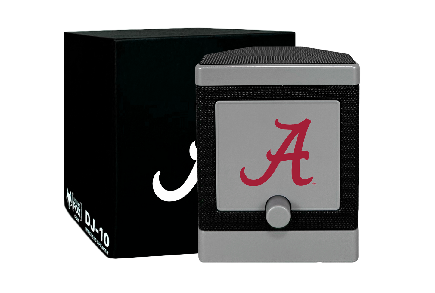 NCAA - Alabama