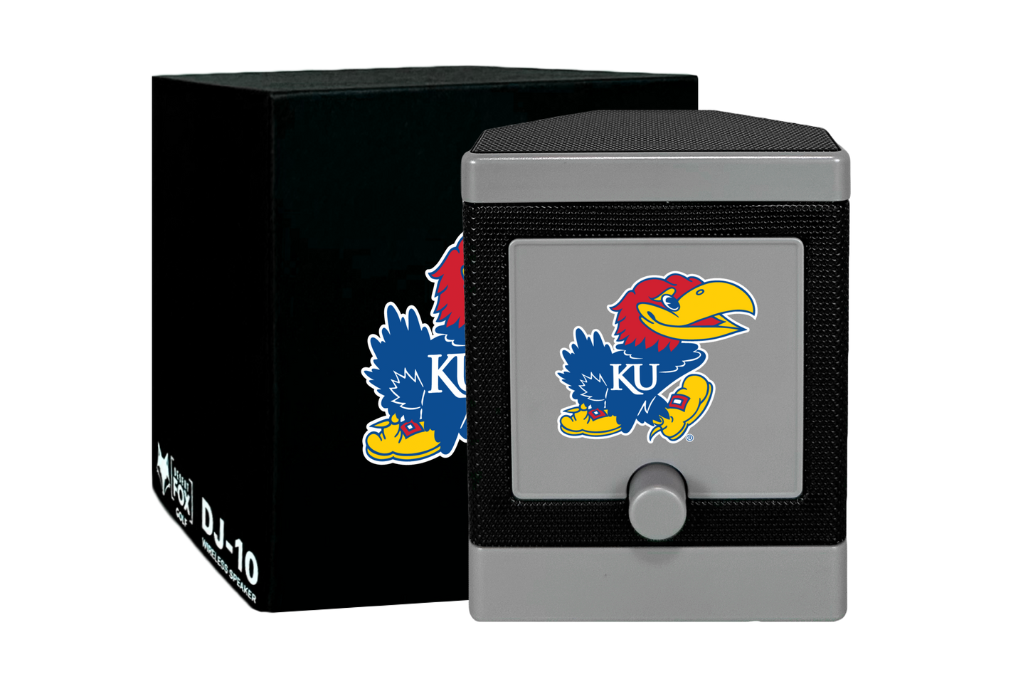 NCAA - Kansas