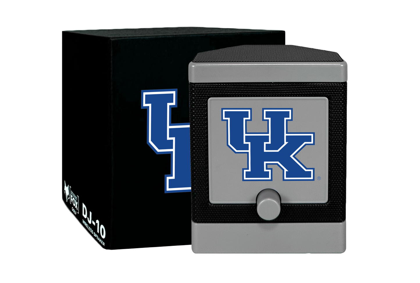 NCAA - Kentucky