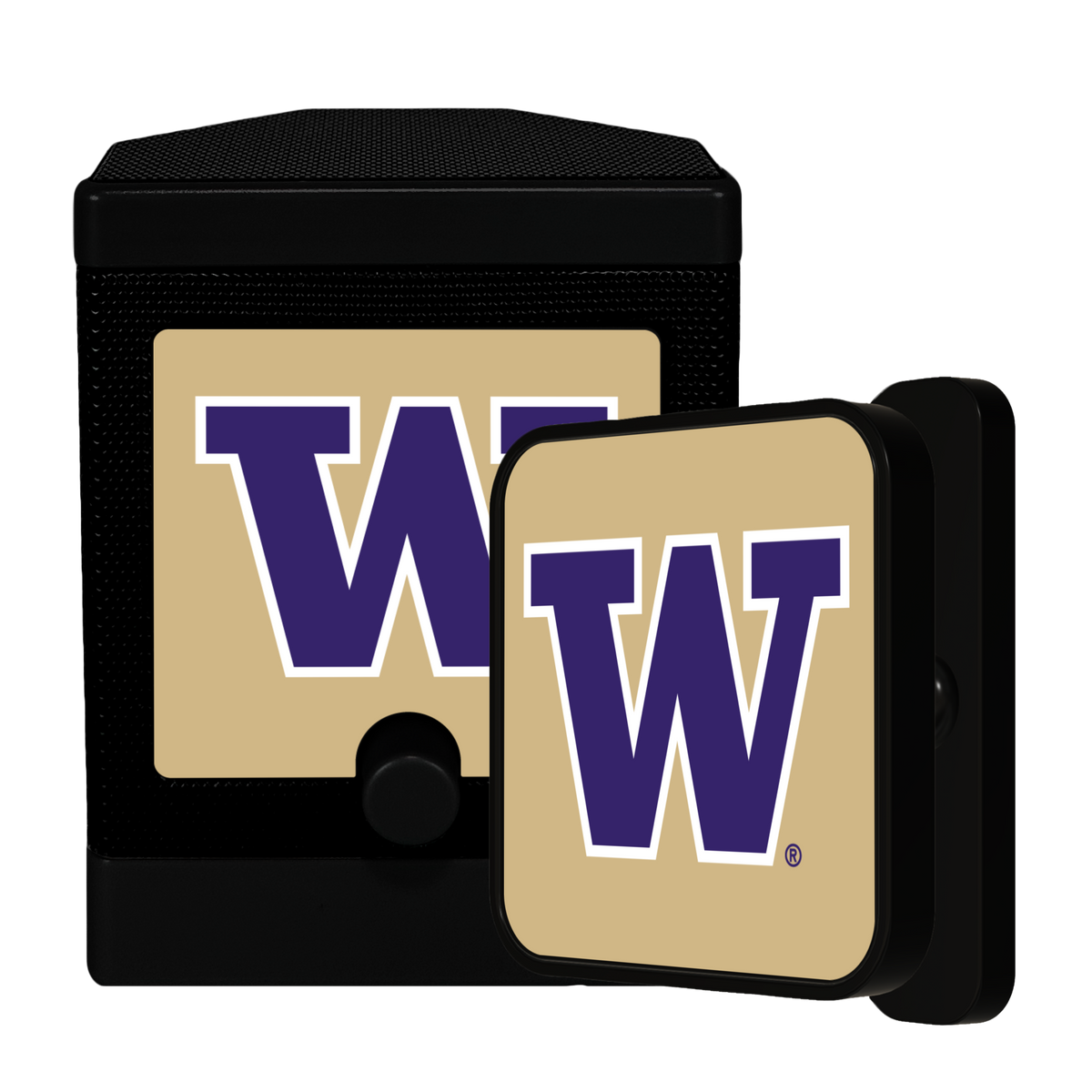 NCAA - Washington