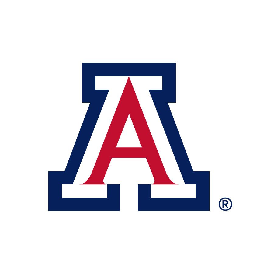 NCAA - Arizona