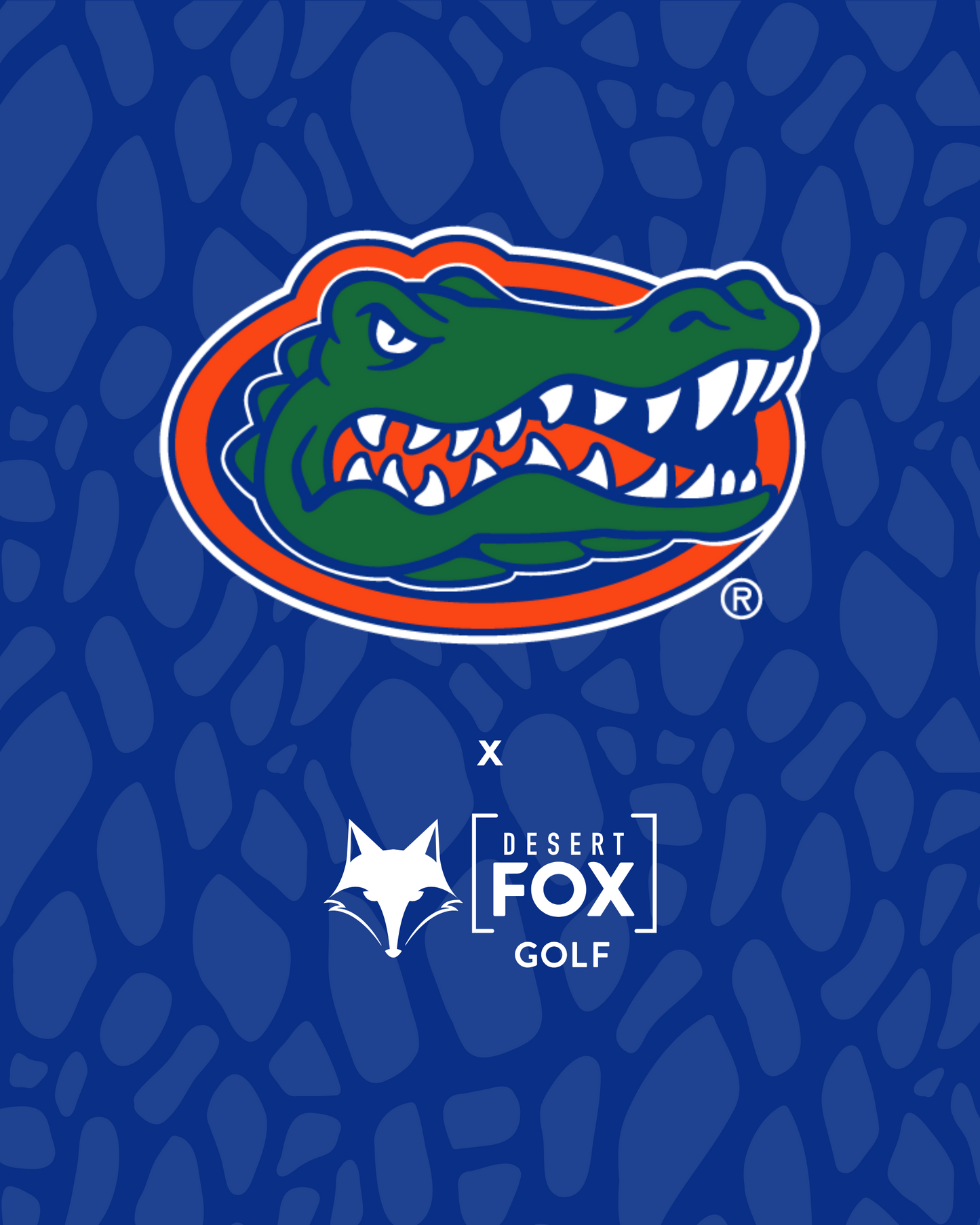NCAA - Florida
