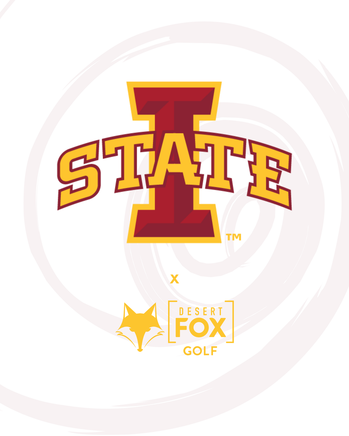 NCAA - Iowa State