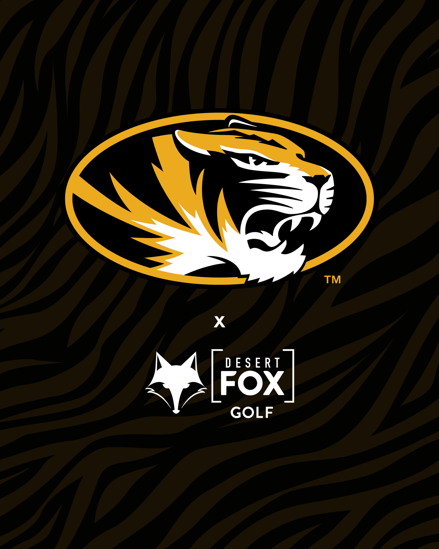 NCAA - Missouri