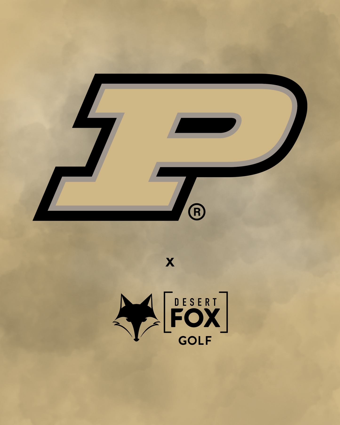 NCAA - Purdue