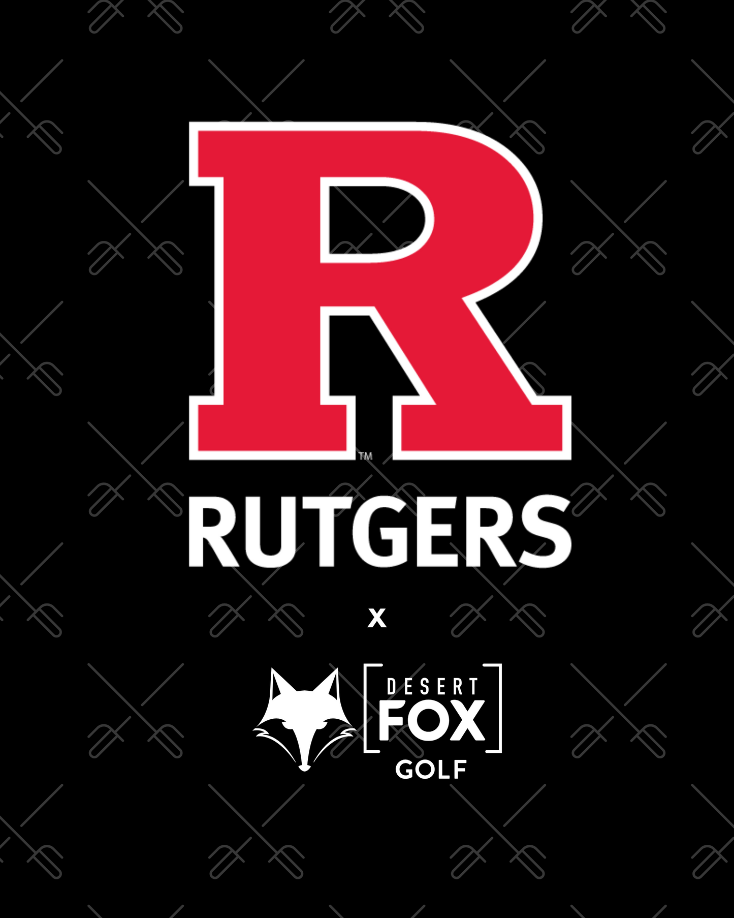 NCAA - Rutgers