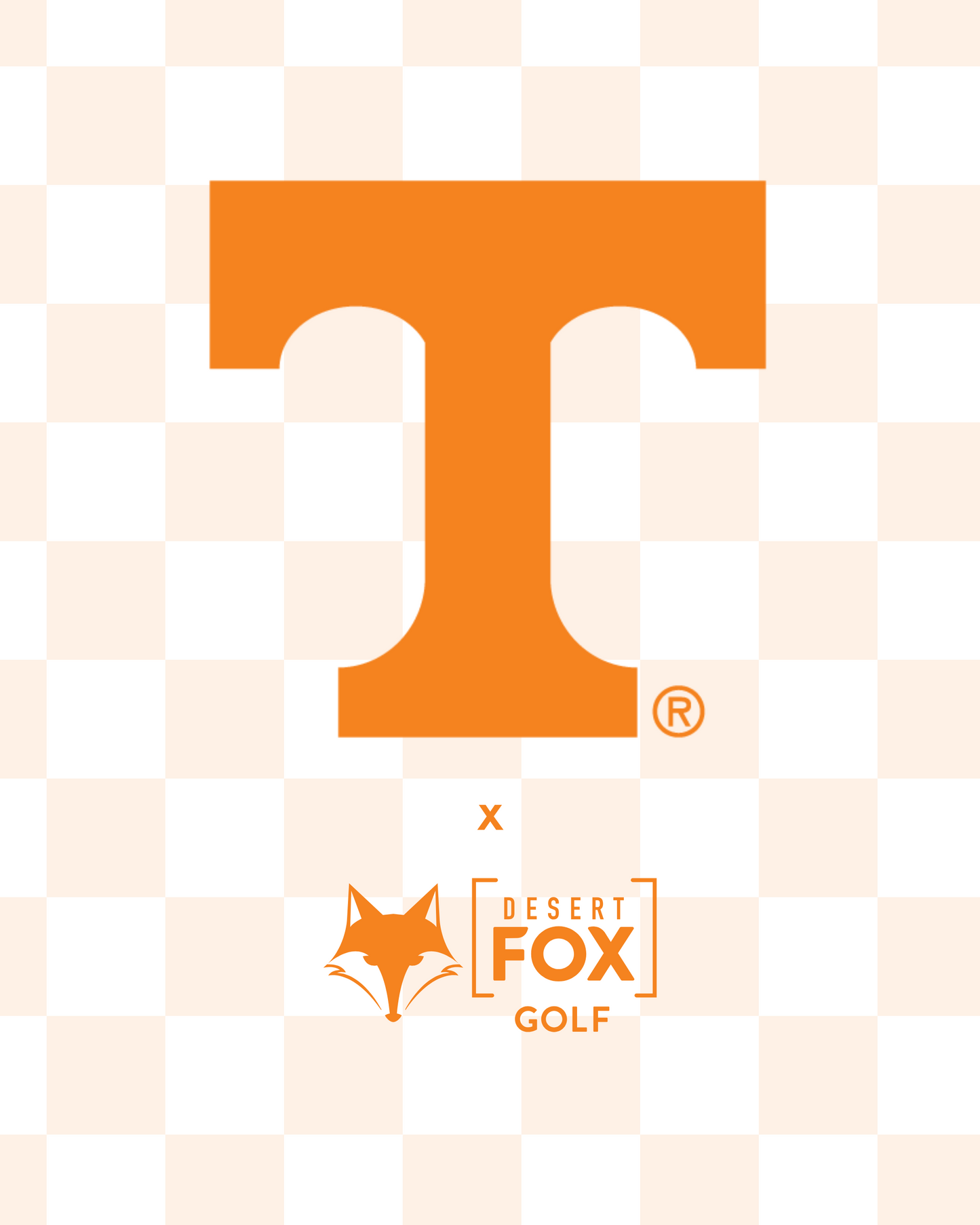 NCAA - Tennessee