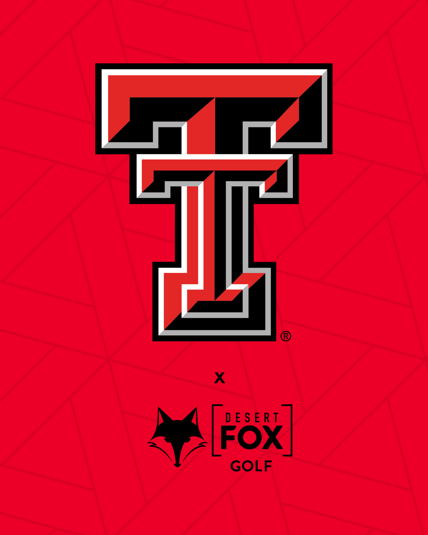 NCAA - Texas Tech