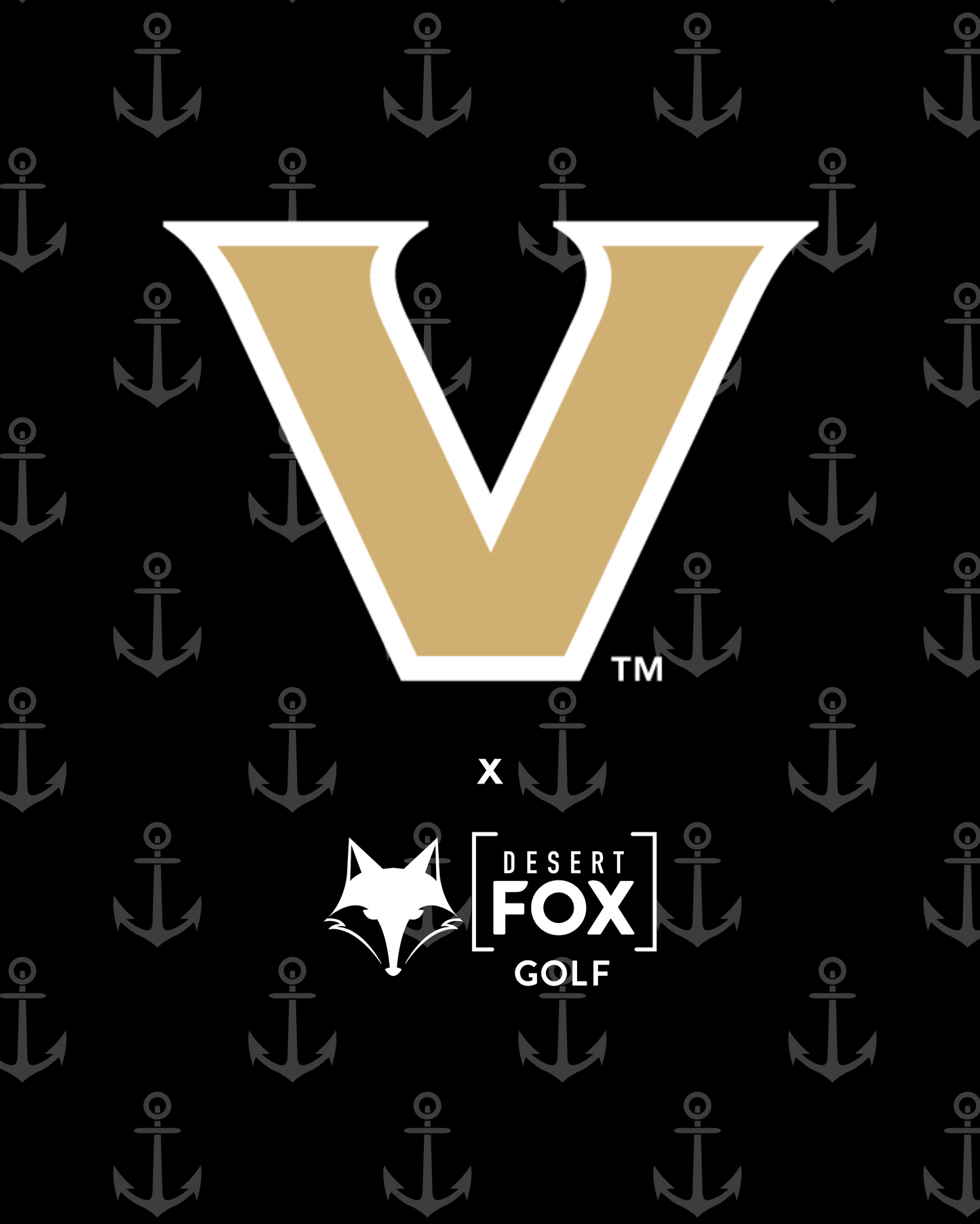 NCAA - Vanderbilt