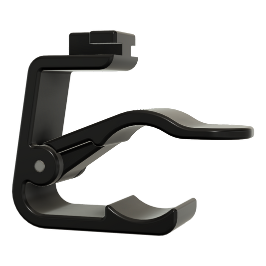 Cigar Holder - Desert Fox Golf