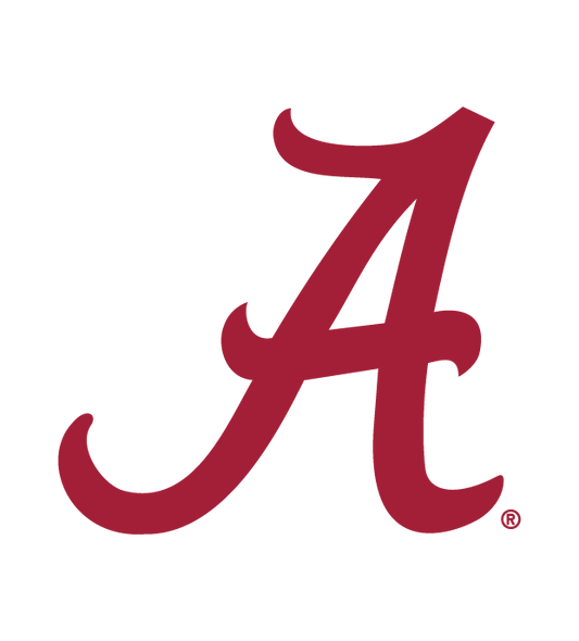 NCAA - Alabama