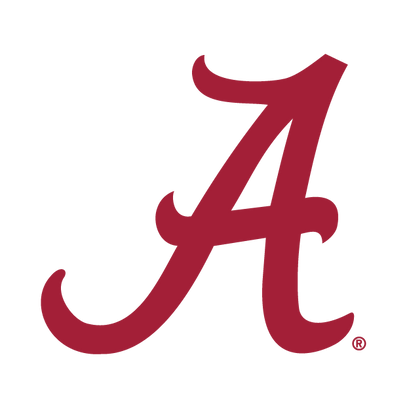 NCAA - Alabama
