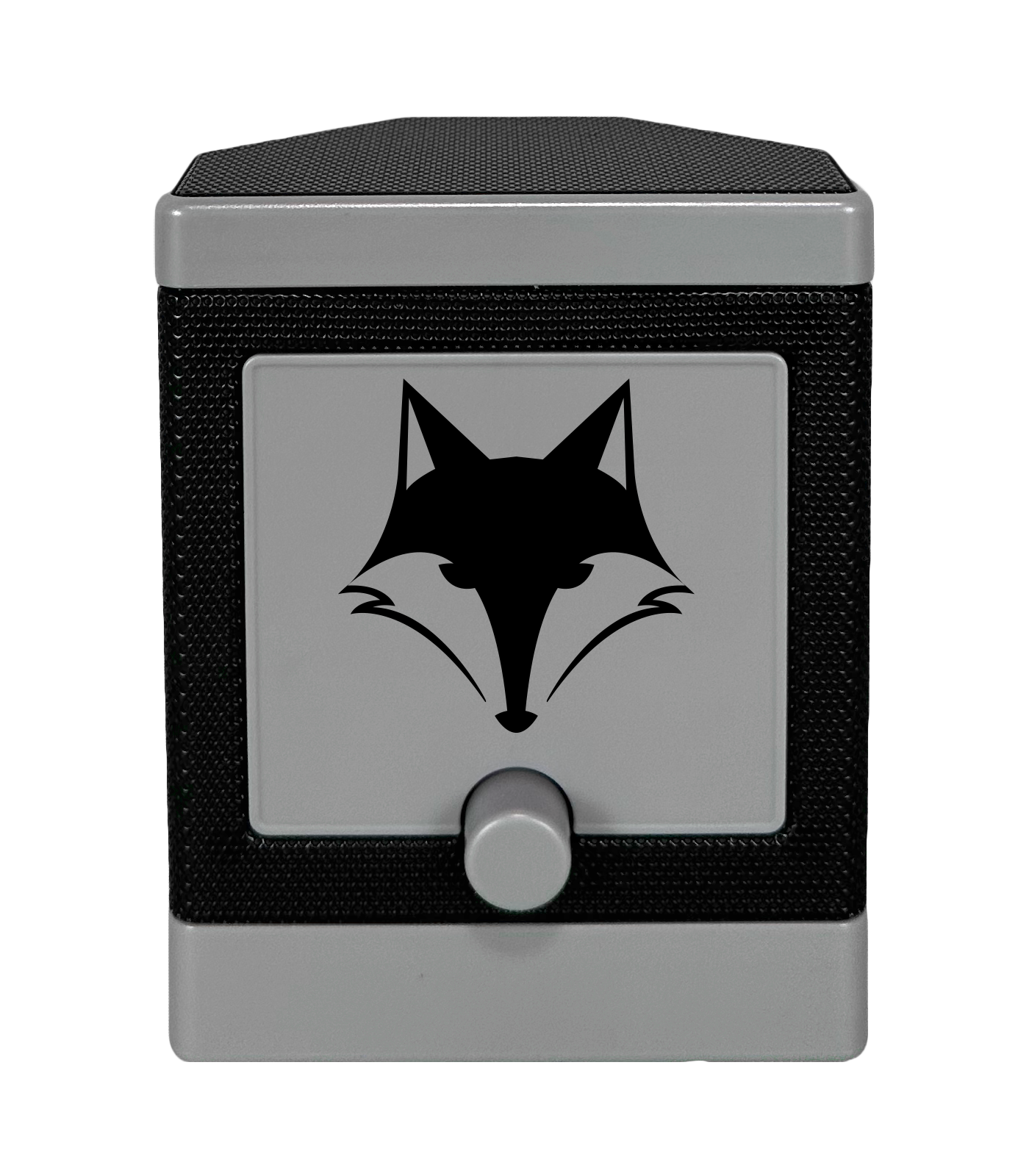 Support Desert Fox Golf