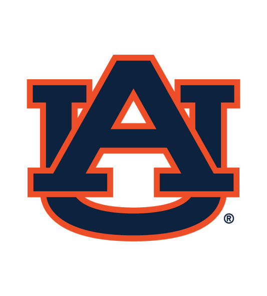NCAA - Auburn