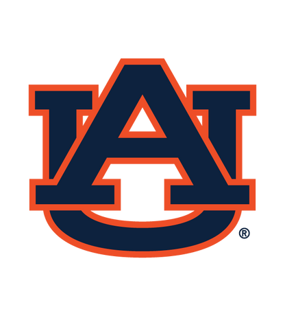 NCAA - Auburn