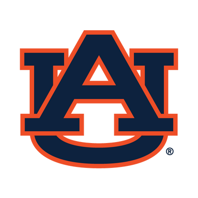 NCAA - Auburn