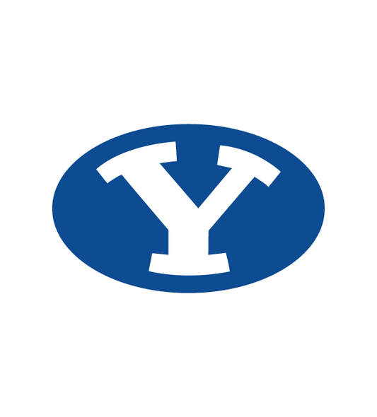 NCAA - BYU