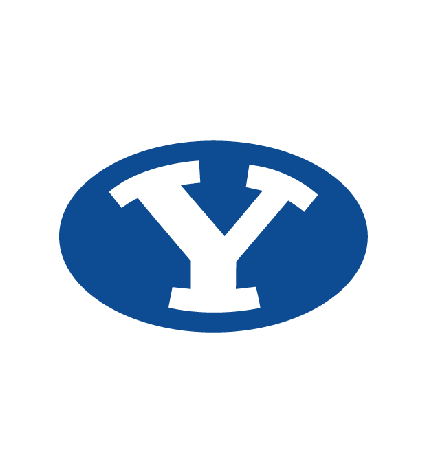 NCAA - BYU
