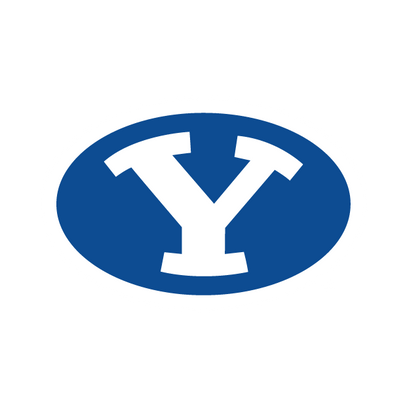 NCAA - BYU