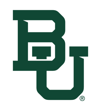 NCAA - Baylor
