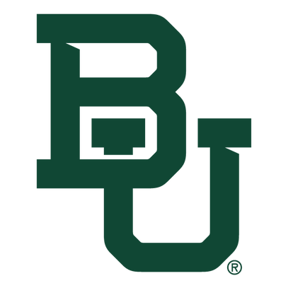 NCAA - Baylor