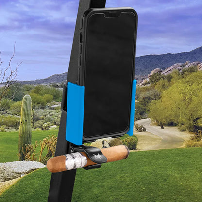 Phone Caddy Bundles