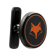Magnetic Phone Holder