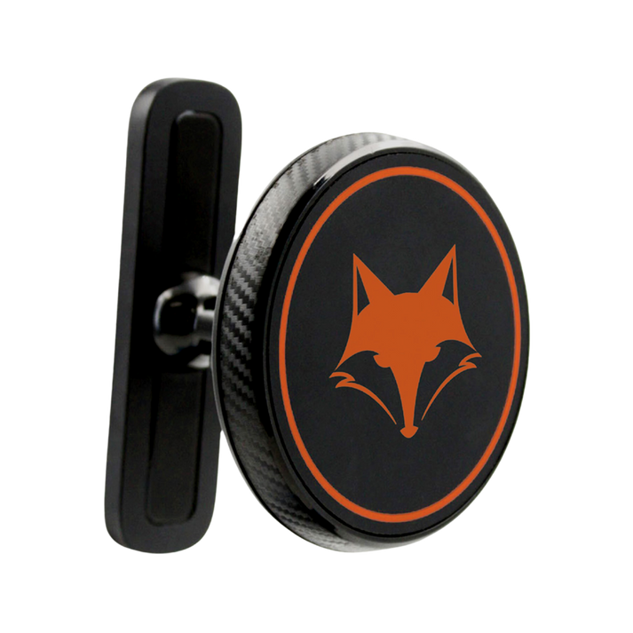 Magnetic Phone Holder – Desert Fox Golf