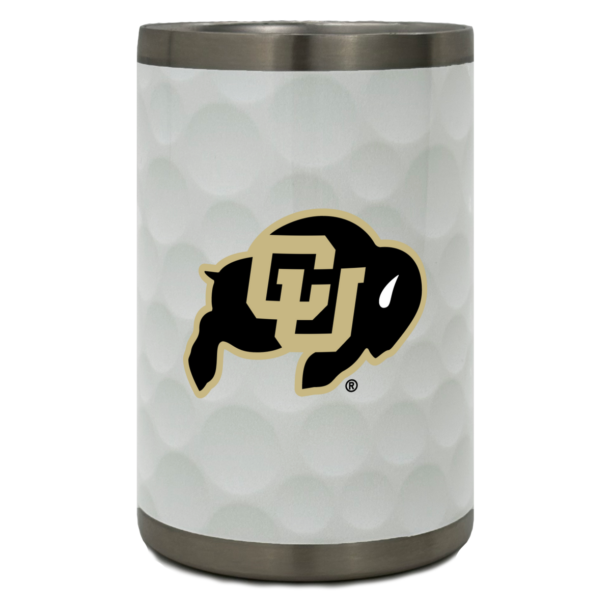 Colorado Ballin Can Cooler