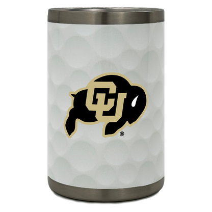 Colorado Ballin Can Cooler