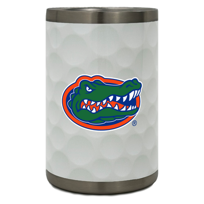 Florida Ballin Can Cooler