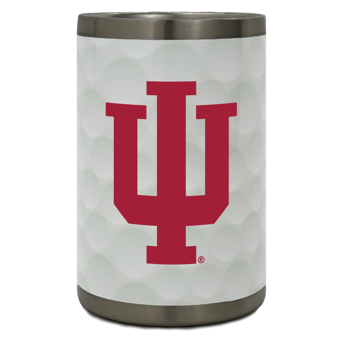 Indiana Ballin Can Cooler
