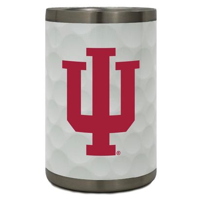 Indiana Ballin Can Cooler