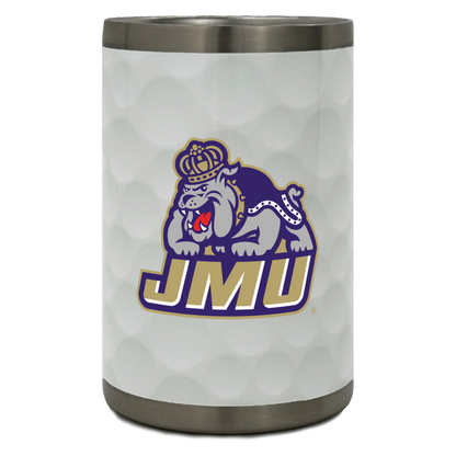 James Madison Ballin Can Cooler