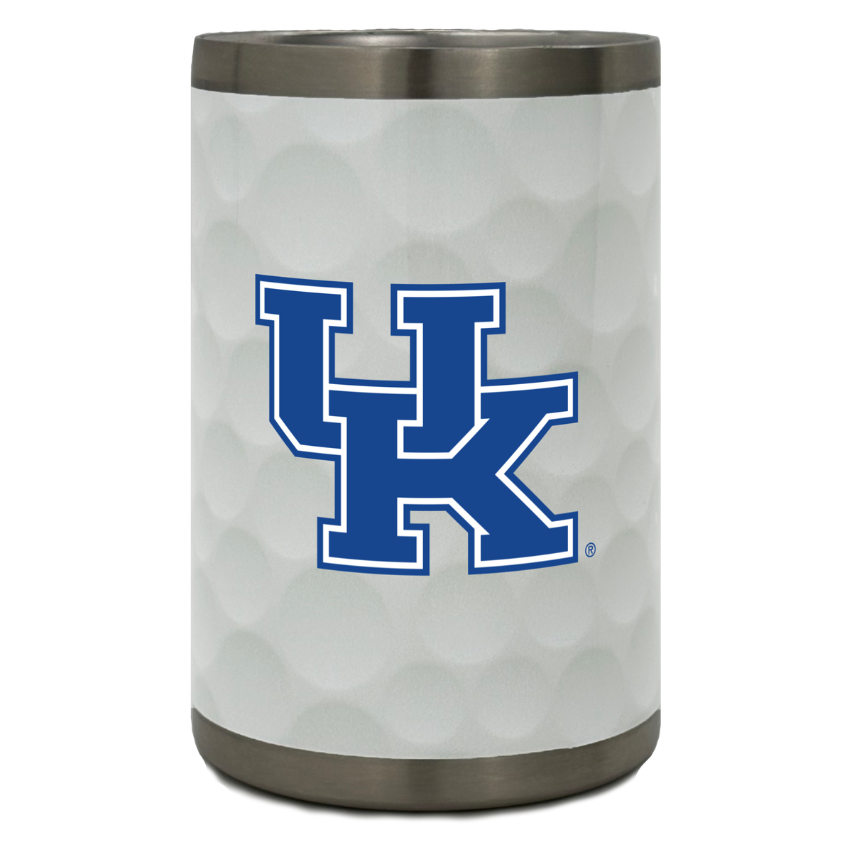 Kentucky Ballin Can Cooler