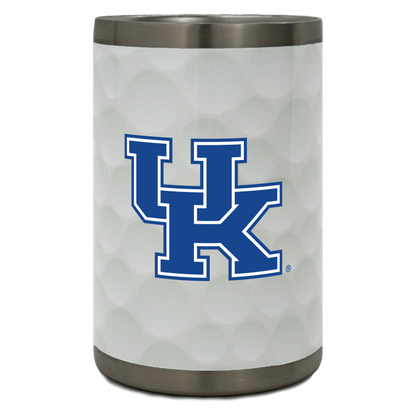 Kentucky Ballin Can Cooler