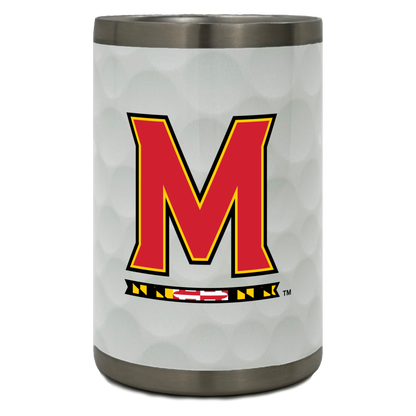 Maryland Ballin Can Cooler