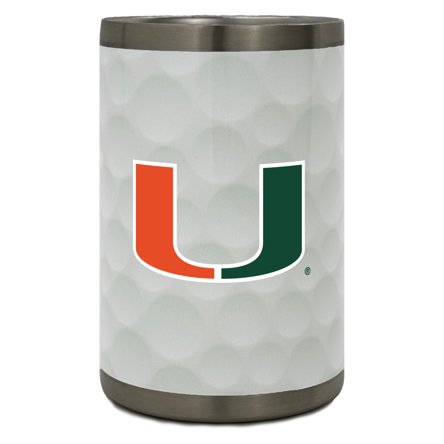 Miami Ballin Can Cooler