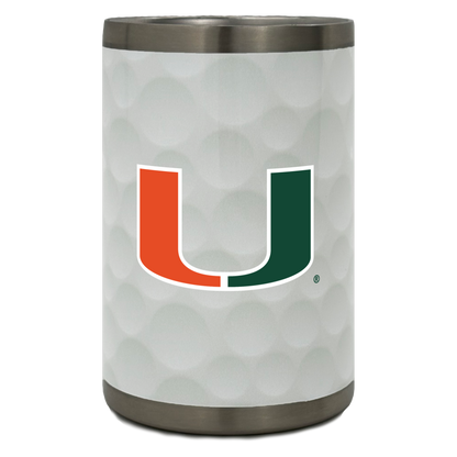 Miami Ballin Can Cooler