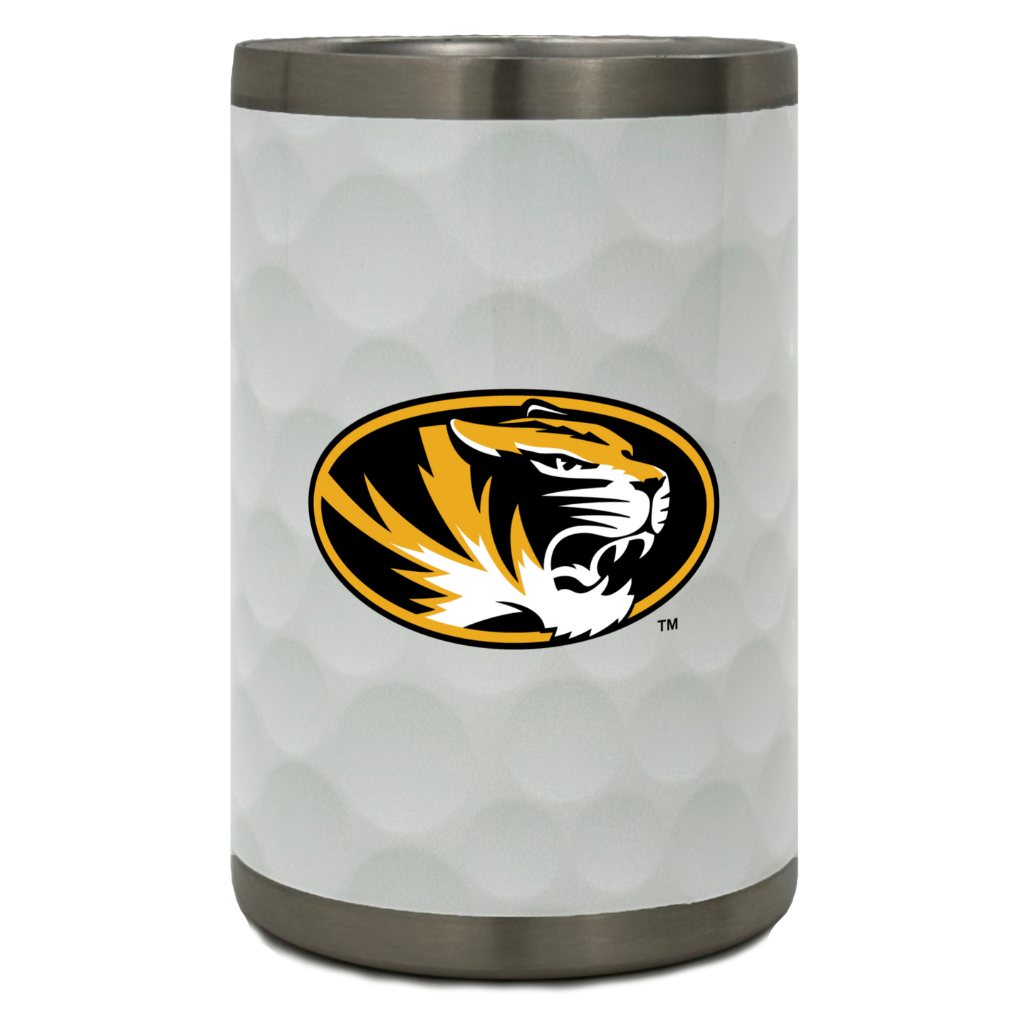 Missouri Ballin Can Cooler