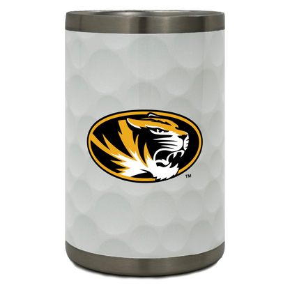 Missouri Ballin Can Cooler